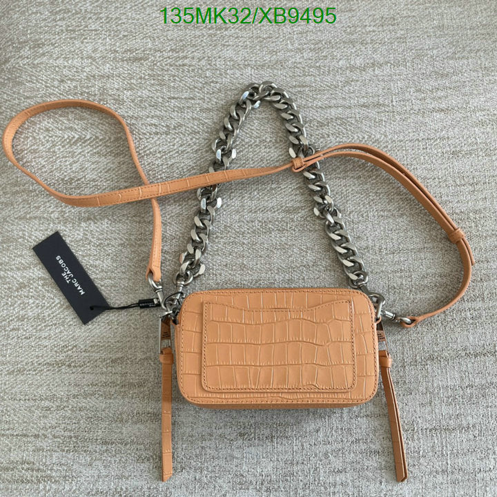 SAMC - MOJ Bags - 109
