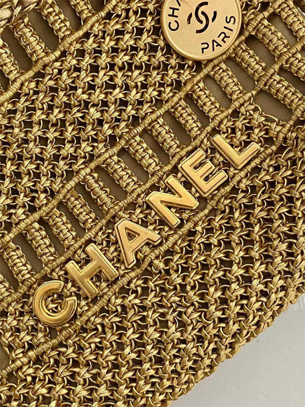 Glami- - CHL Bags - 262