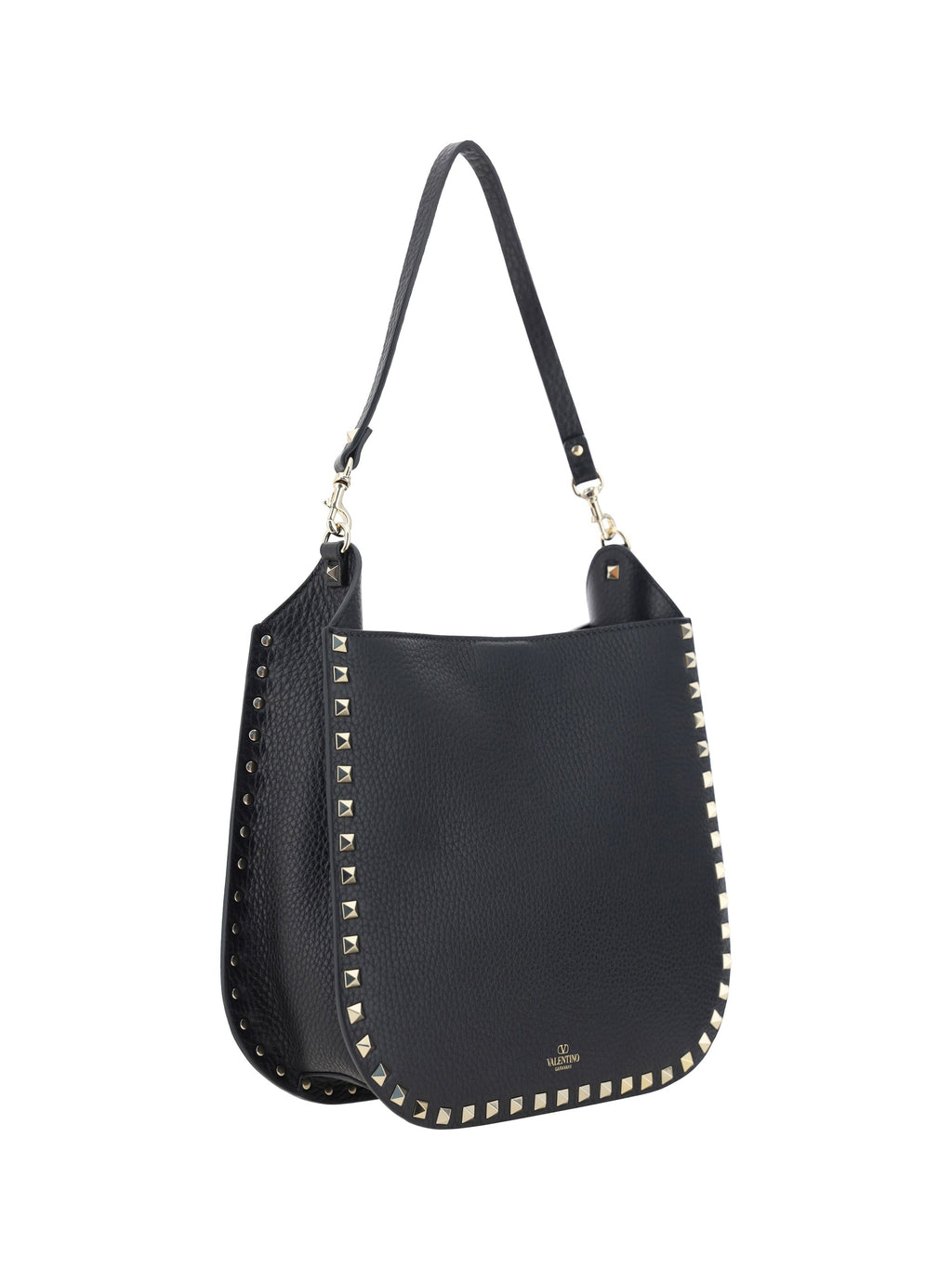 Valentino Garavani Women Rockstud Shoulder Bag