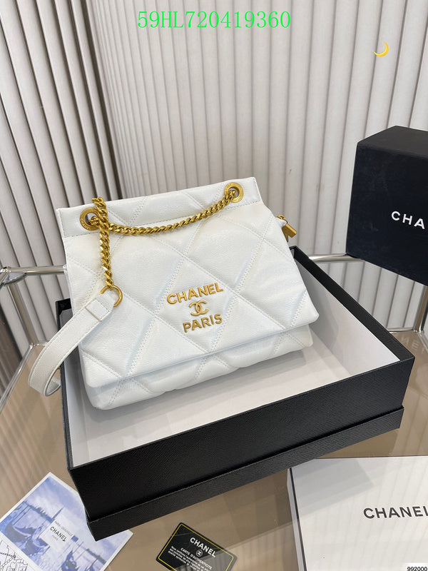 Glami - CHL Bags - 1064