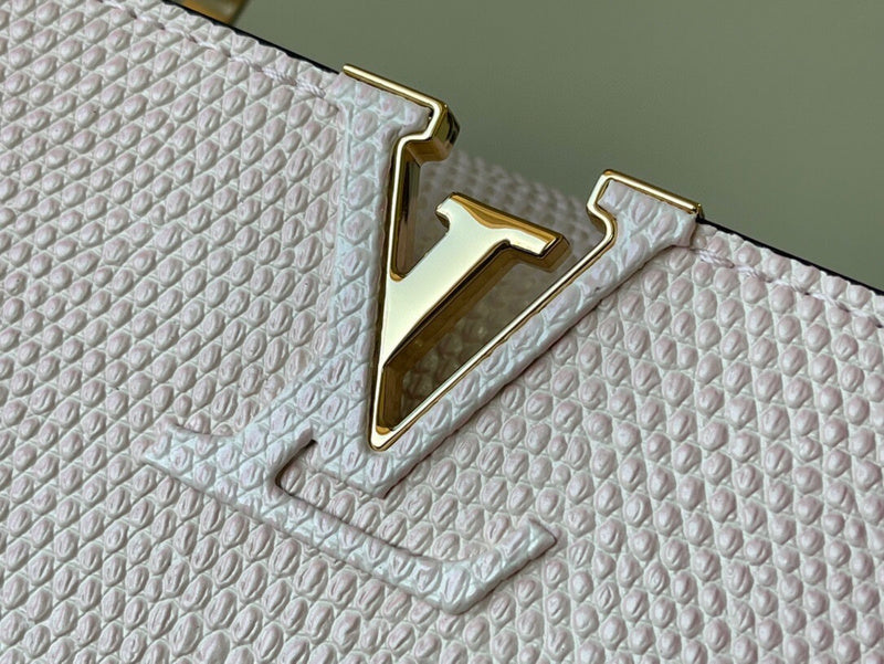 GlamI Lu-Vi bags - 4626