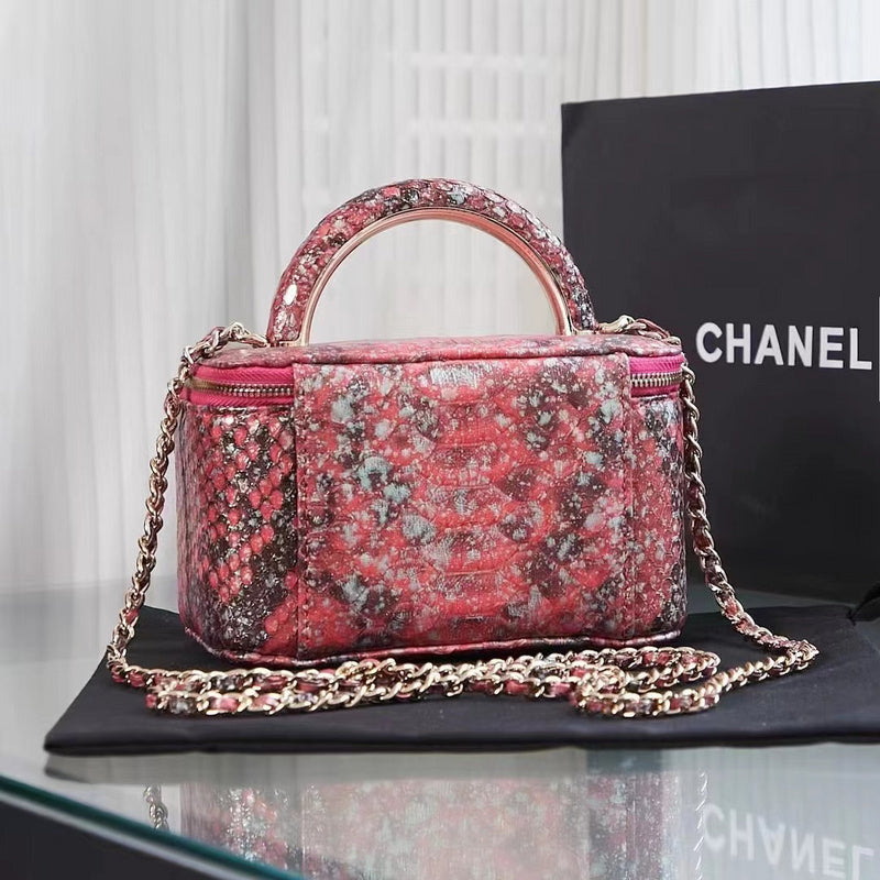 Chanel -Bags - CHL Bags - 200