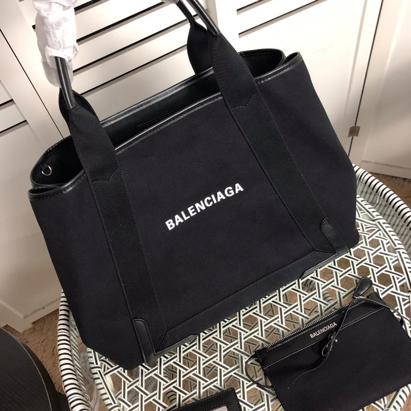 Glami - BG Bags - 237