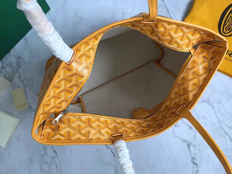Glamy - GYO Bags - 870
