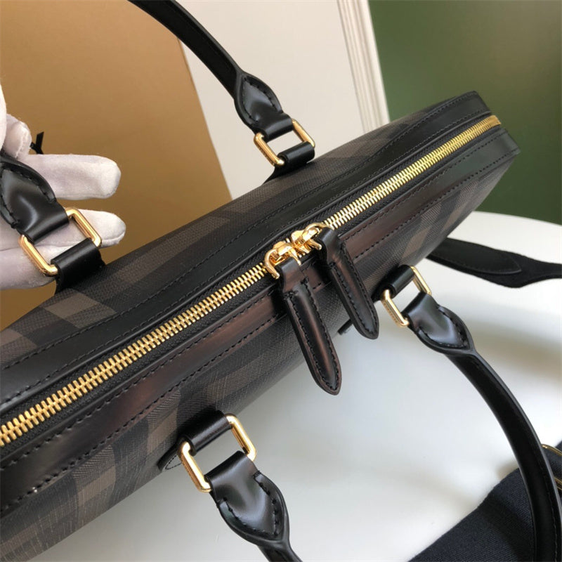 Glami- - BOR Bags - 041