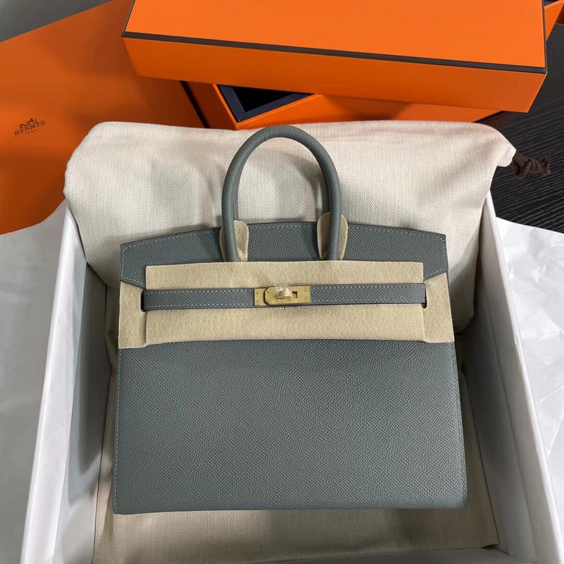 Glamy - HMS Bags - 398