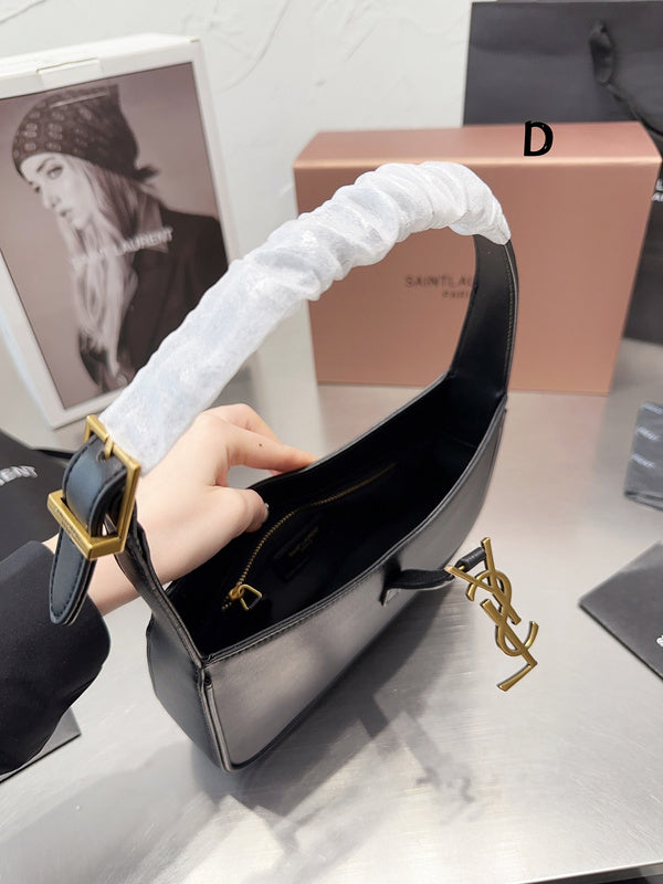 Glami Fashion - GCI Bags - 11770