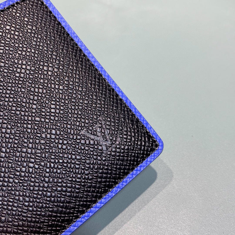 Glami GlamI Lu-Vi bags - 10892
