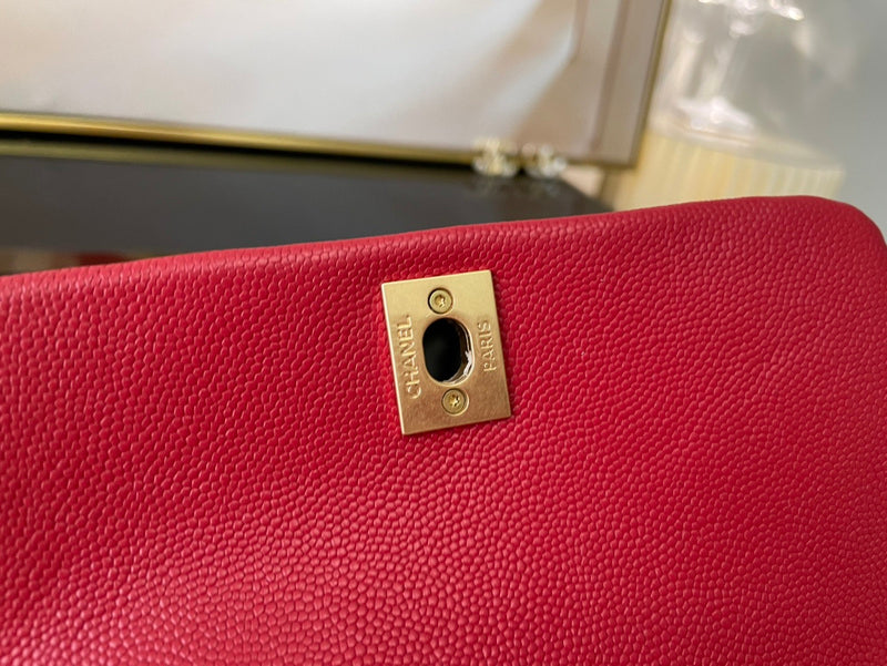 Chanel Bags