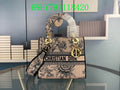 Glami - DOR Bags - 1052
