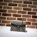 Glami Fashion - GCI Bags - 3142