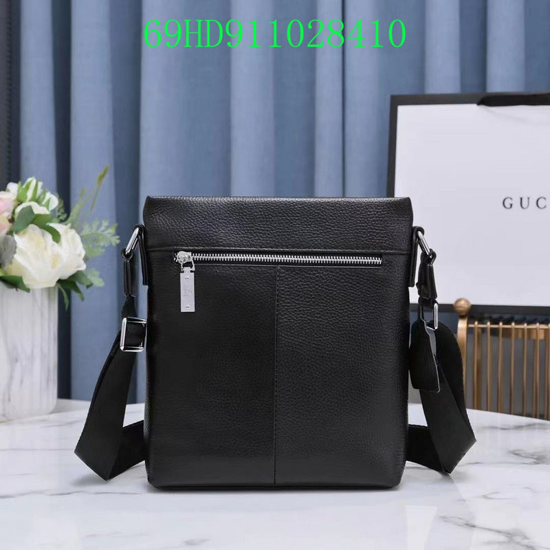 Glami Fashion - GCI Bags - 11164