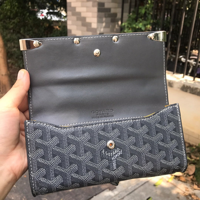 ELE - GOD Bags - 407
