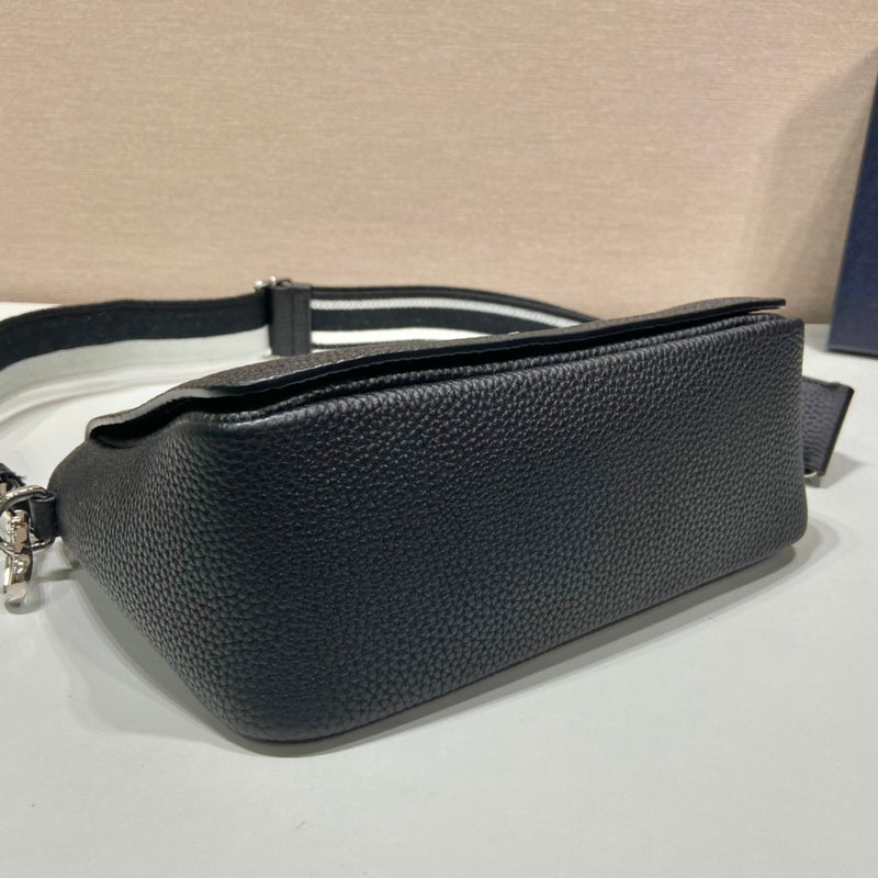 Glami-i - PD Lady Bags - 109