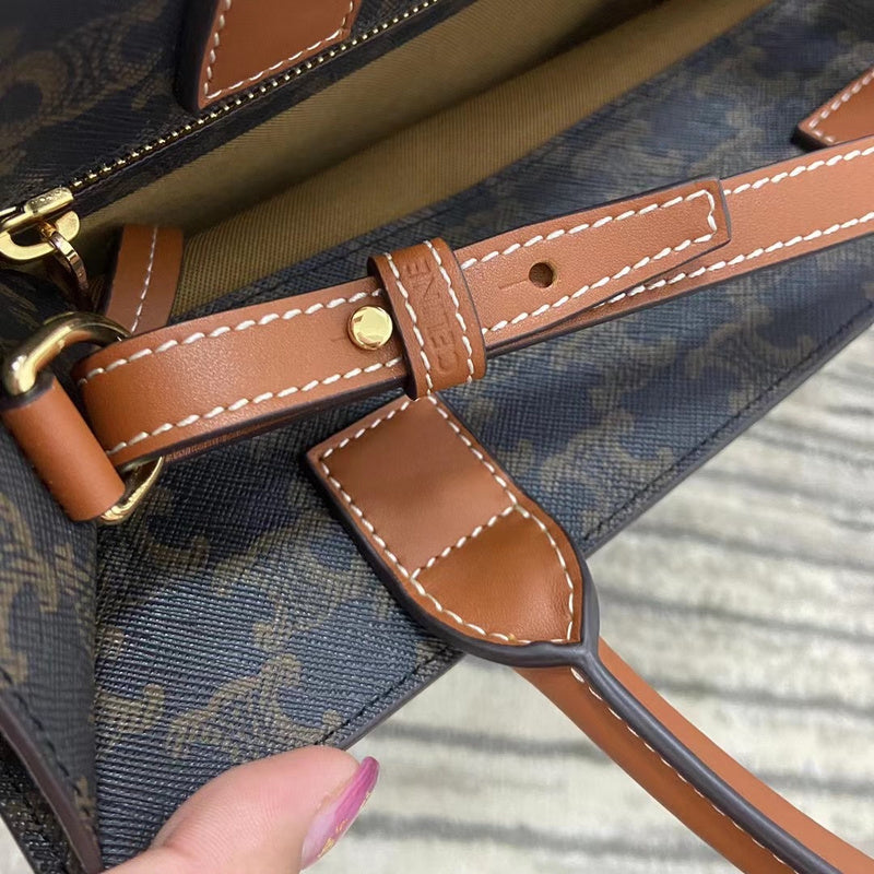 Glami - COL Bags - 219