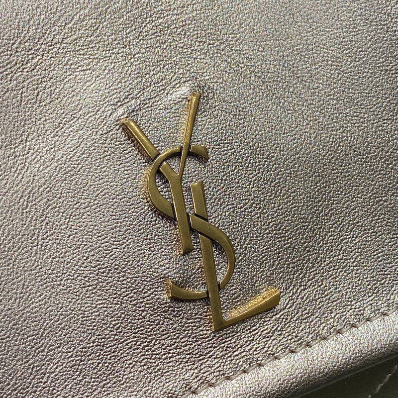 Glamy - YLS Bags - 1404