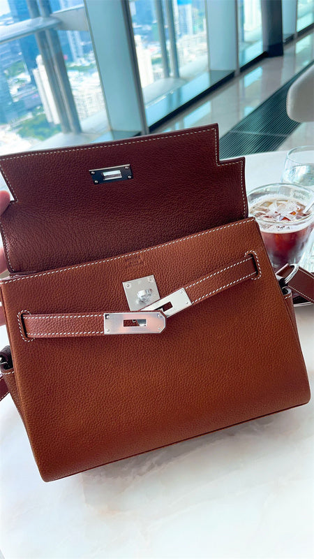 Glami - HMS Bags - 240