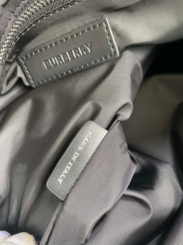 Glamy - BOR Bags - 578