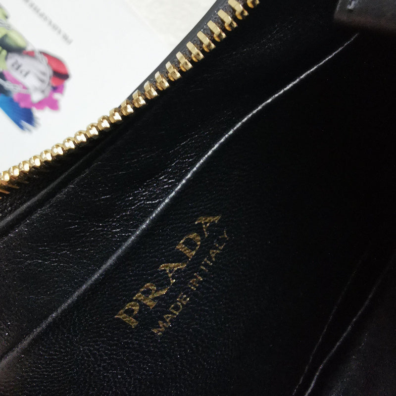 Glami - PD Handbags - 059