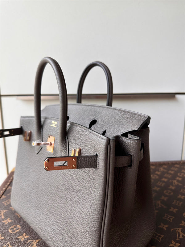 Glami - HMS Bags - 368