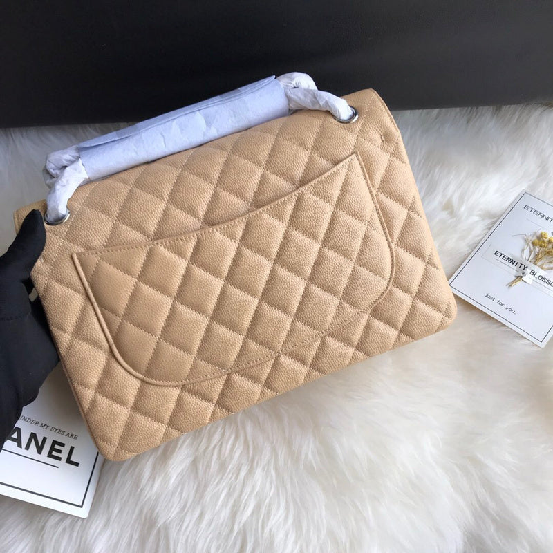 Satchel Bags - CLN Bags - 558