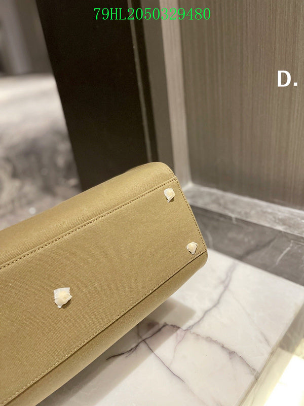 Glami - FDE Bags - 1749