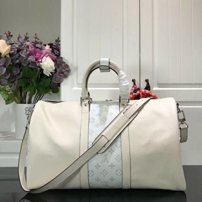 Glami-is - LOV Travel Bags - 152