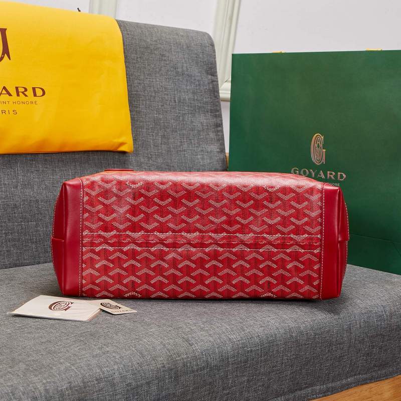 Glamy - GYO Bags - 1583