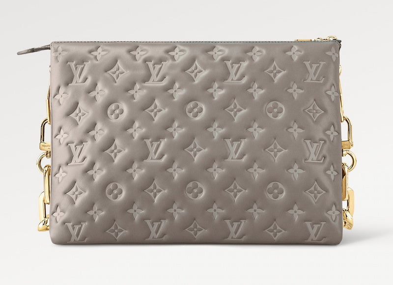 Satchel Bags - VL Bags - 1477