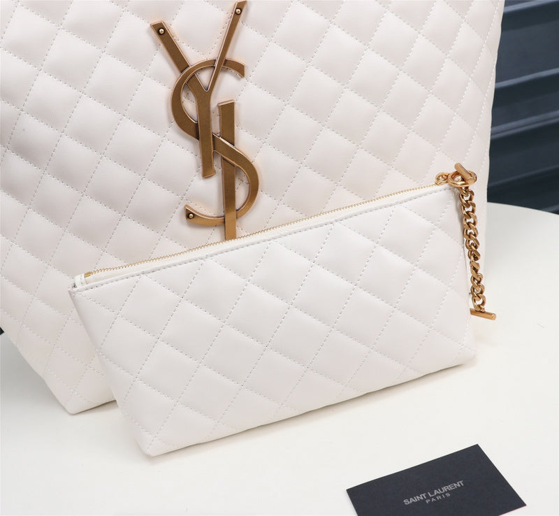 Satchel Bags - SLY Bags - 121