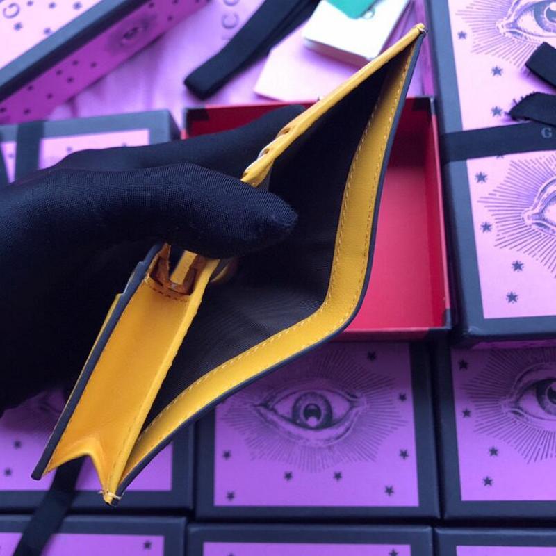 SAMC - Mix Wallets - 239