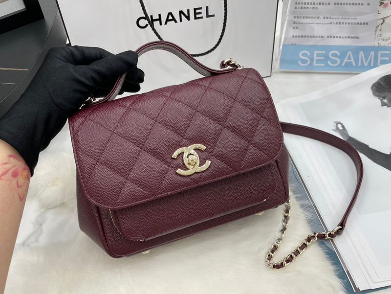 Satchel Bags - CLN Bags - 419