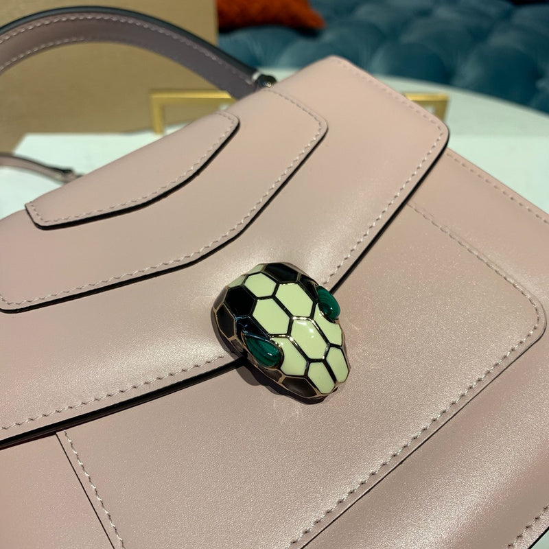 Glami - BGL Bags - 343