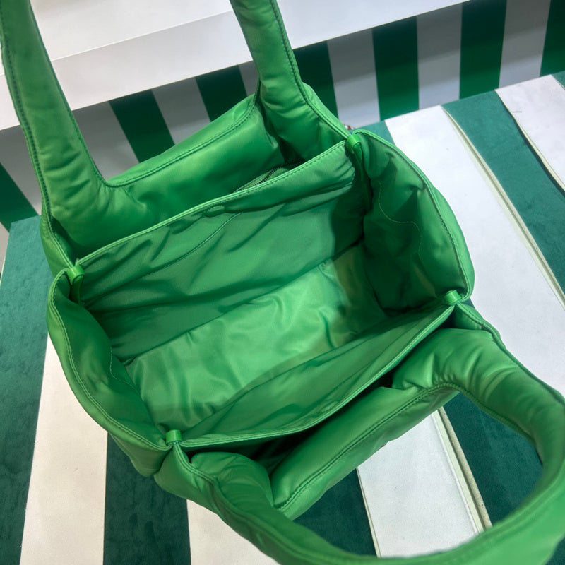 Glami-LAON - PD Bags - 084