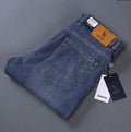 SAMC - AMIR Clothes - 040