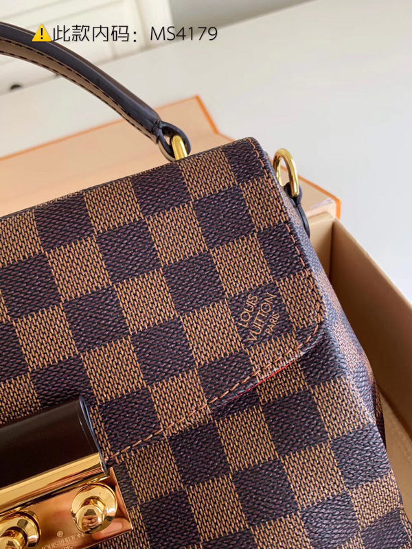 Glami-LAON - LOV Bags - 1312