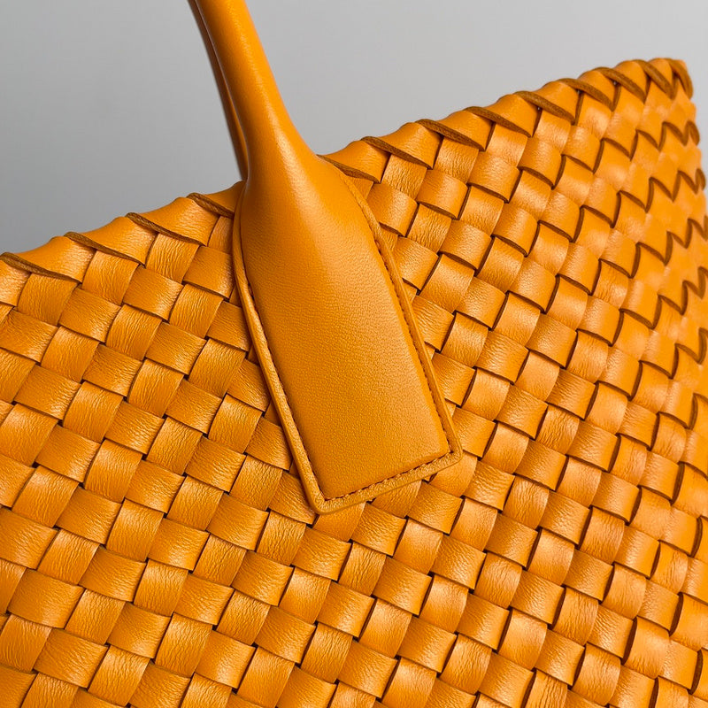 Glamy - BOV Bags - 602