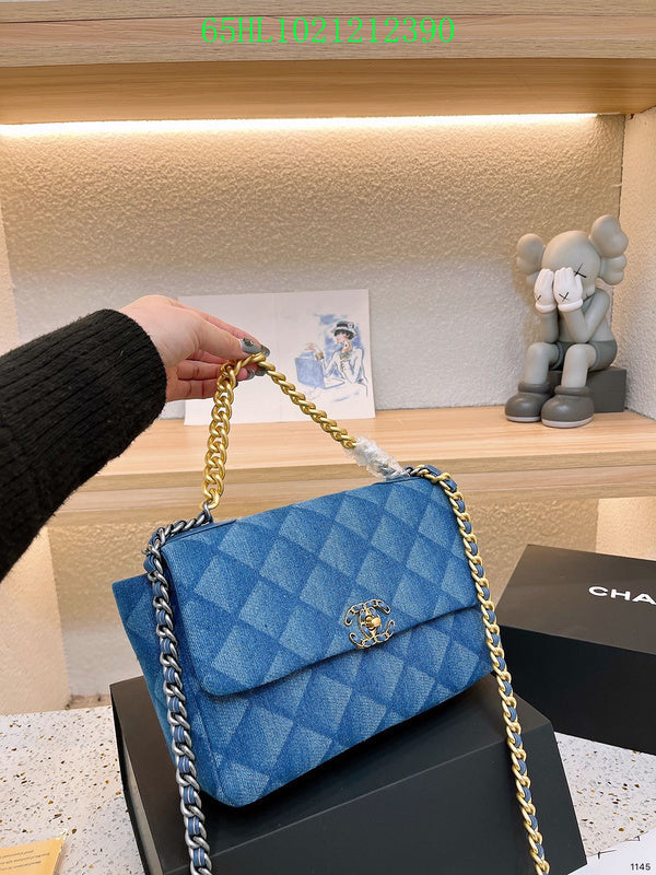 Glami - CHL Bags - 1717