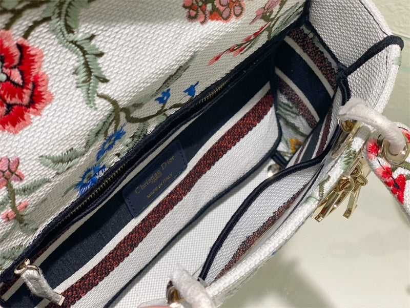 Glami- - DOR Bags - 254