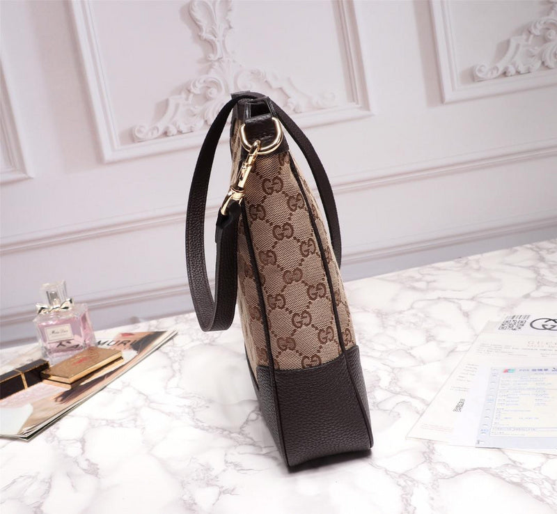 GlamI - GCI Bags - 1101