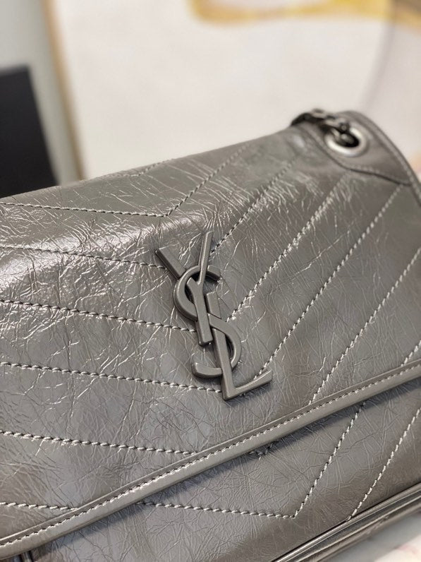 Glamy - YLS Bags - 1340
