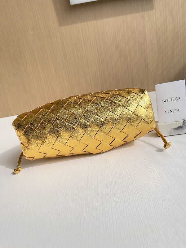 Glamy - BOV Bags - 127