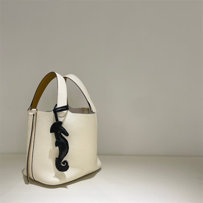 Glami - HMS Bags - 431