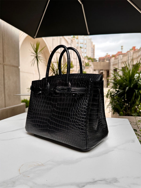 Glami - HMS Bags - 355