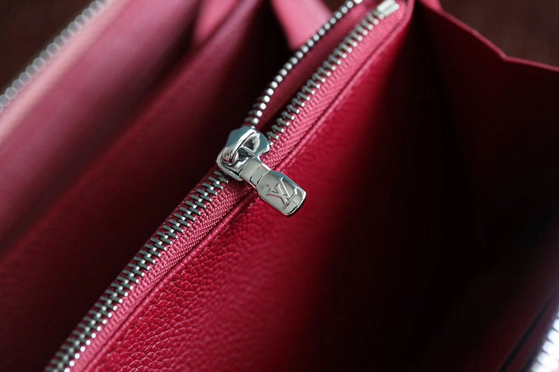 Glami Fashion Lu-Vi bags - 9278