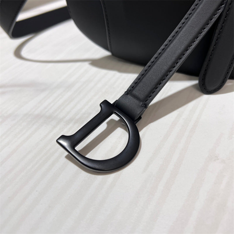 Glami- - DOR Bags - 265