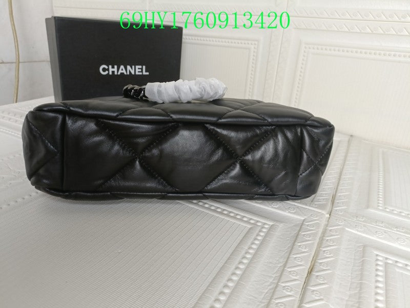 Glami - CHL Bags - 2264