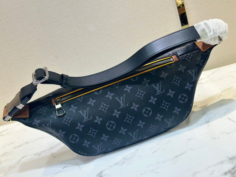 Glamy - LOV Bags - 451