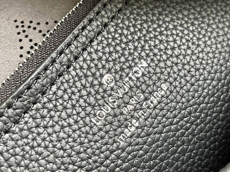 Satchel Bags - VL2 Bags - 870
