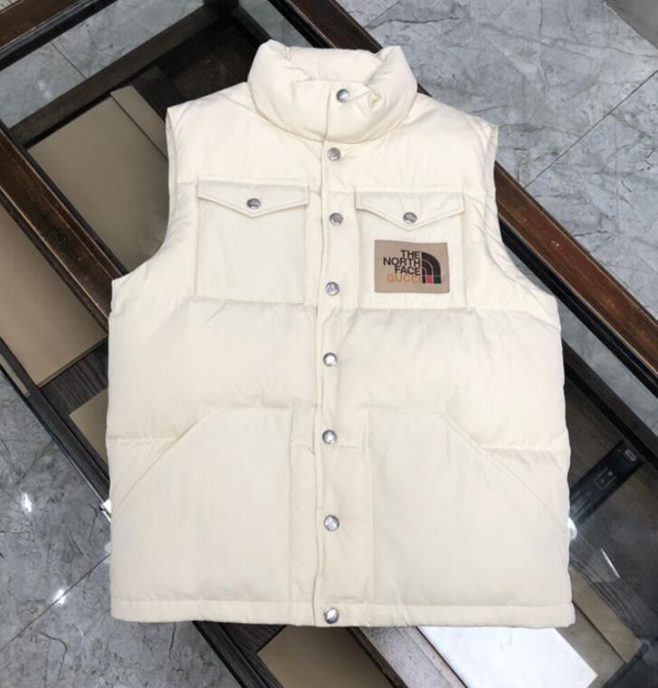 SAMC - Mix Jackets - 418